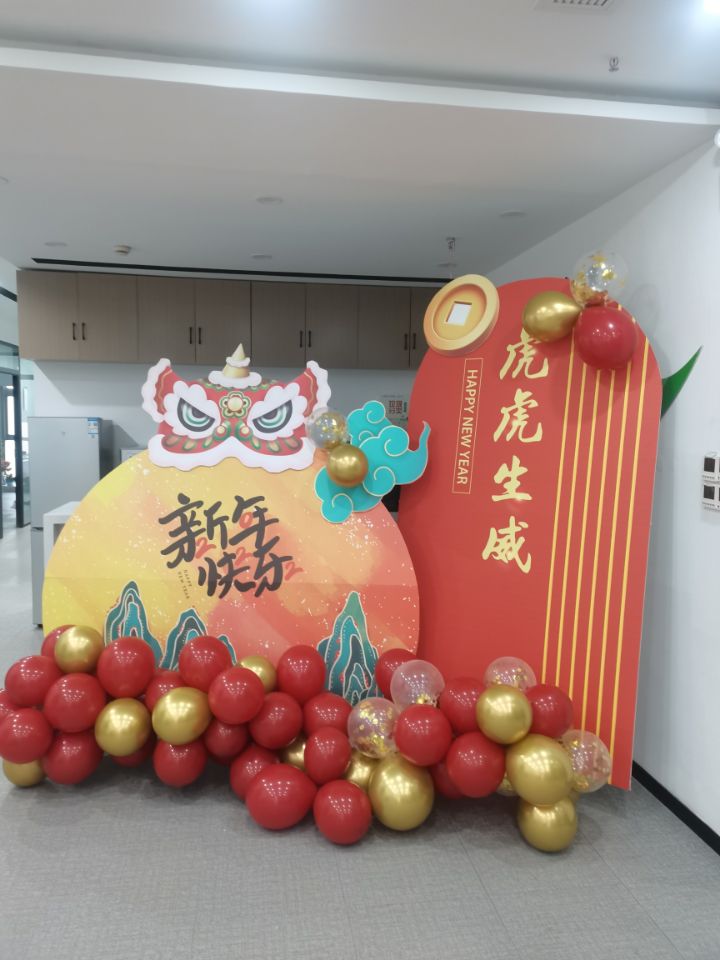 1644472749061.jpg BA4BBD9335065771936C9C74A3D35EB3.jpg