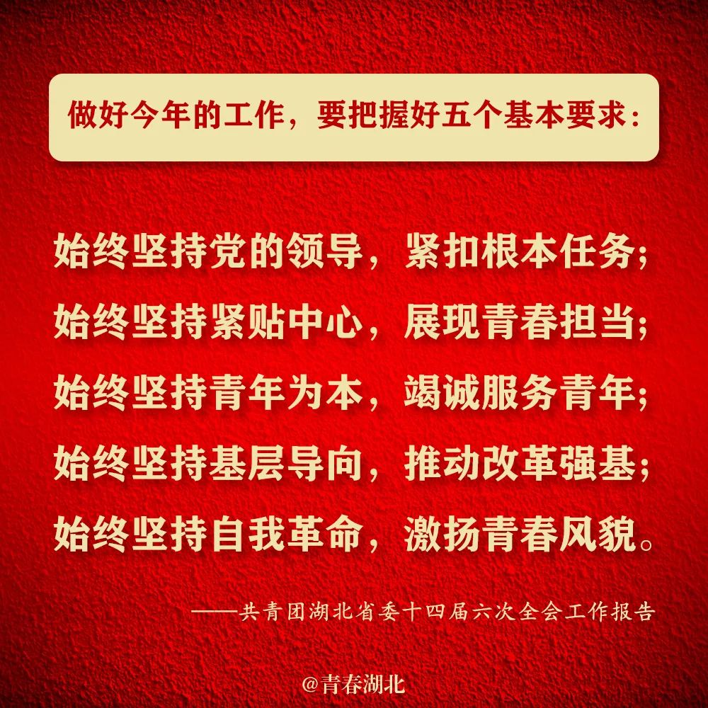 1646035810143.jpg 微信圖片_20220228161002.jpg