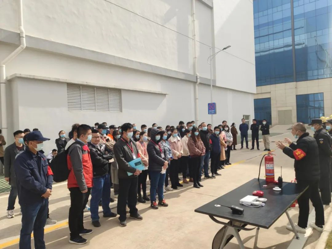 1650340710428.png image.png