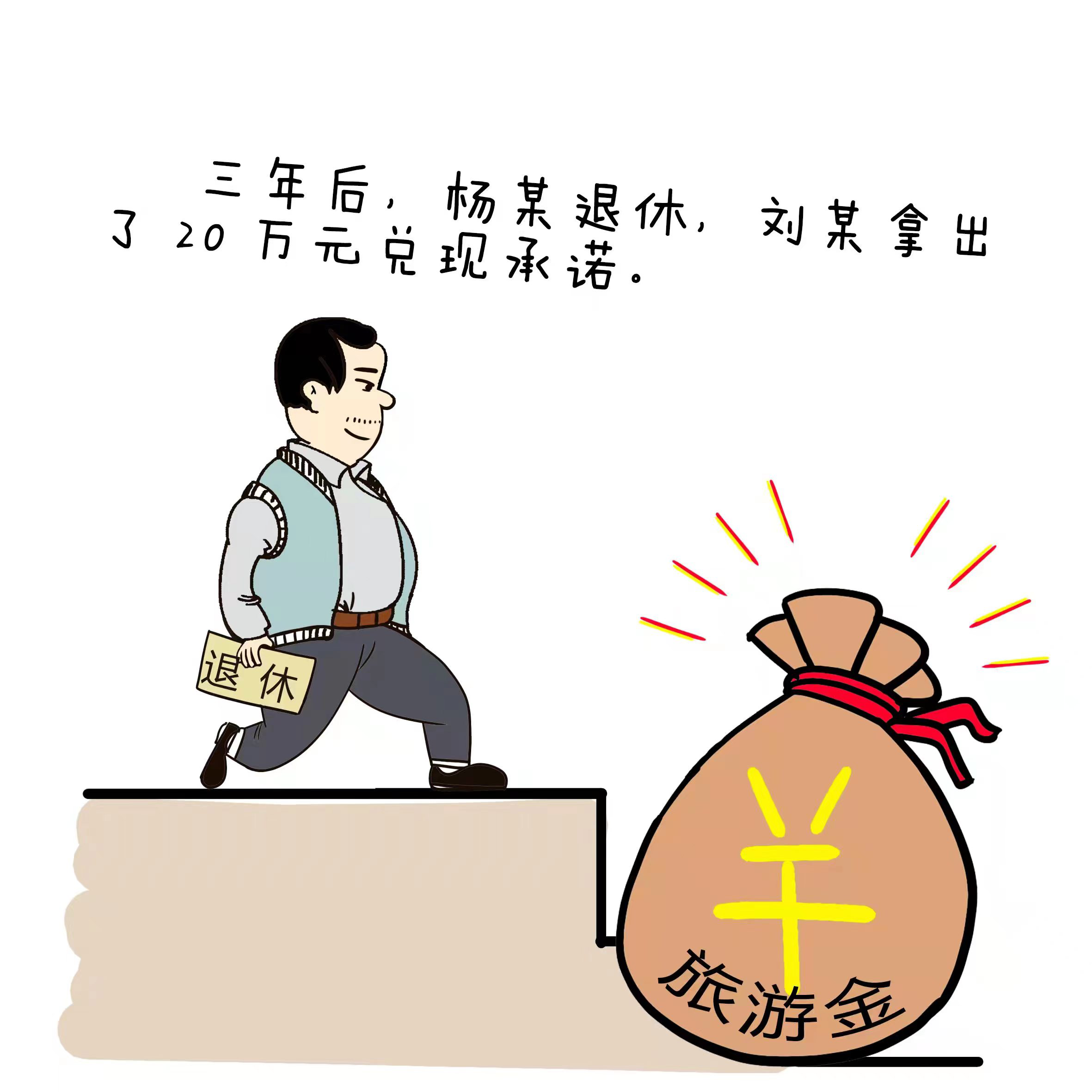 1651885490223.png 4.png