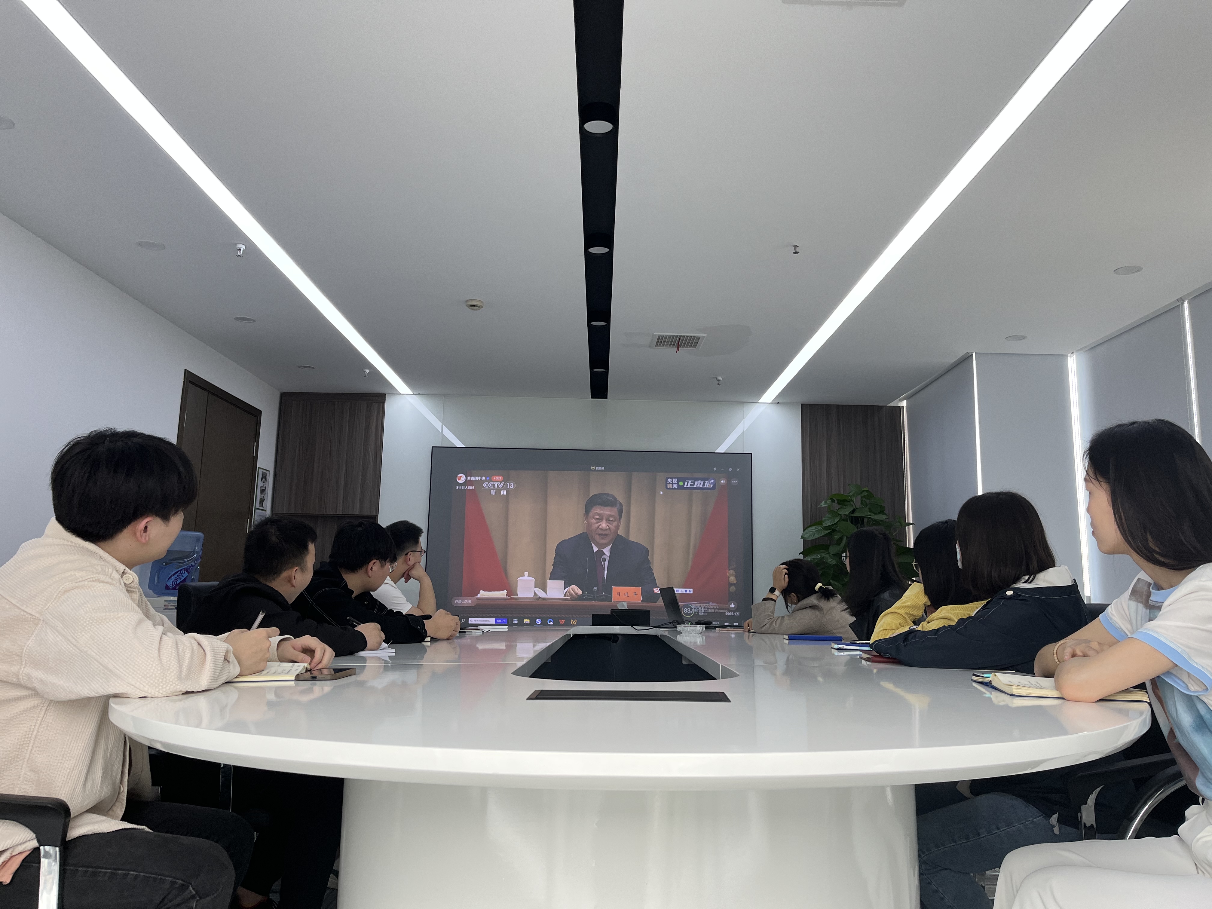 1652256159174.jpg 共青團100周年.jpg