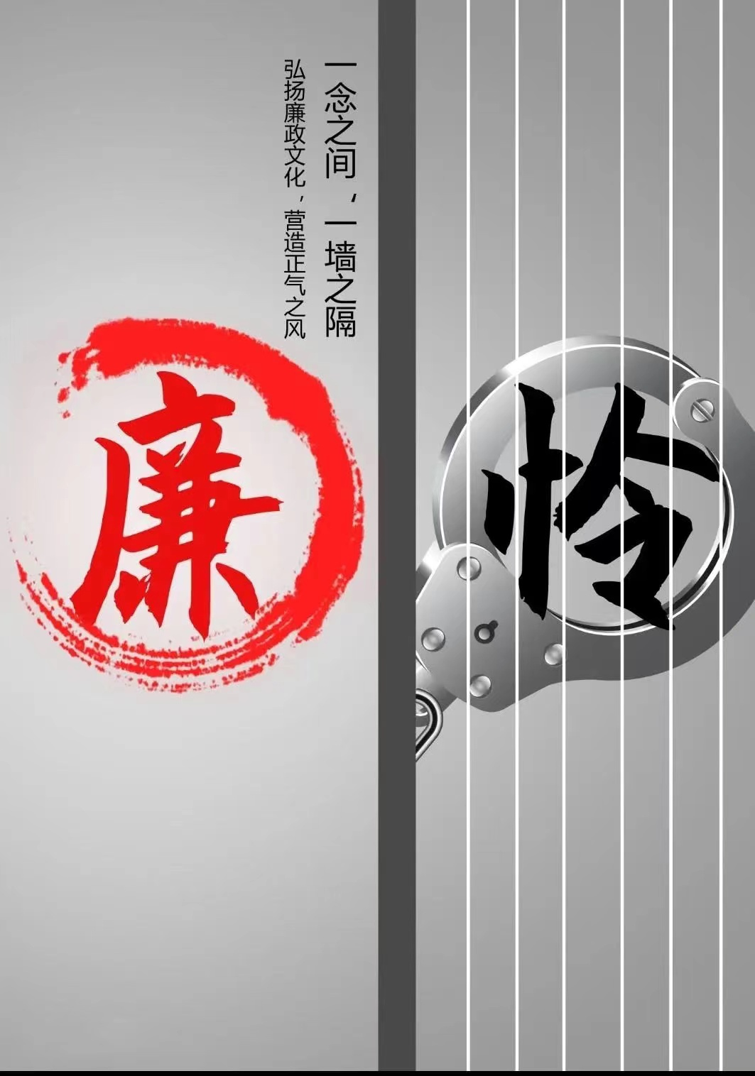 1653553270272.png image.png