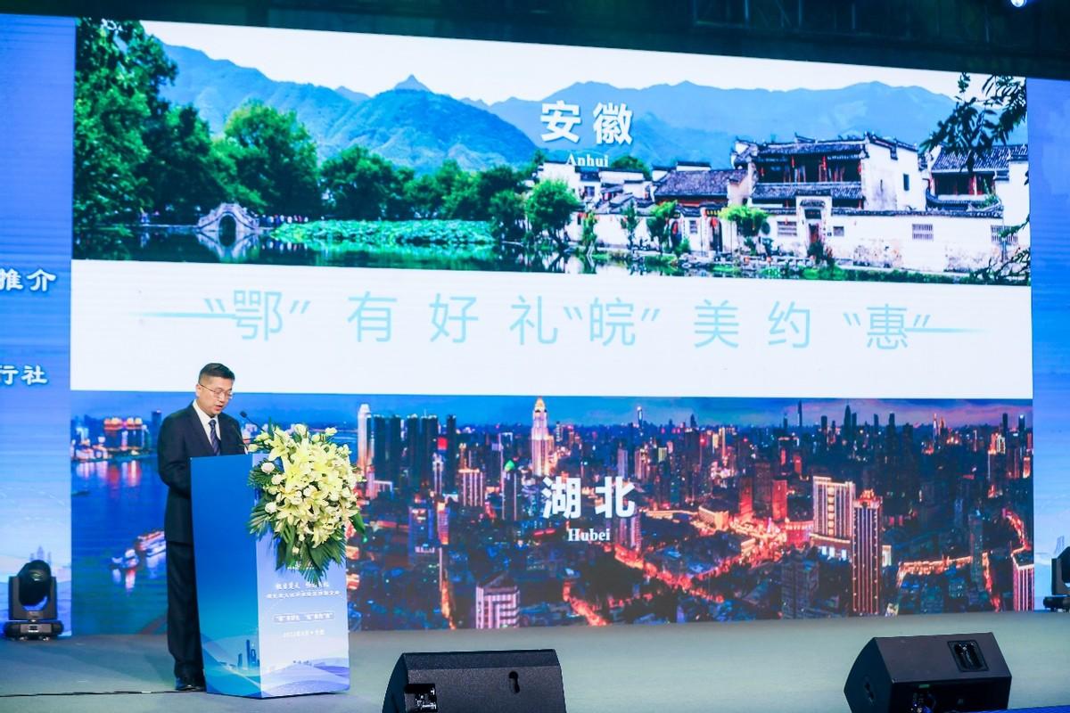 1660094307999.jpg 旅行線路.jpg