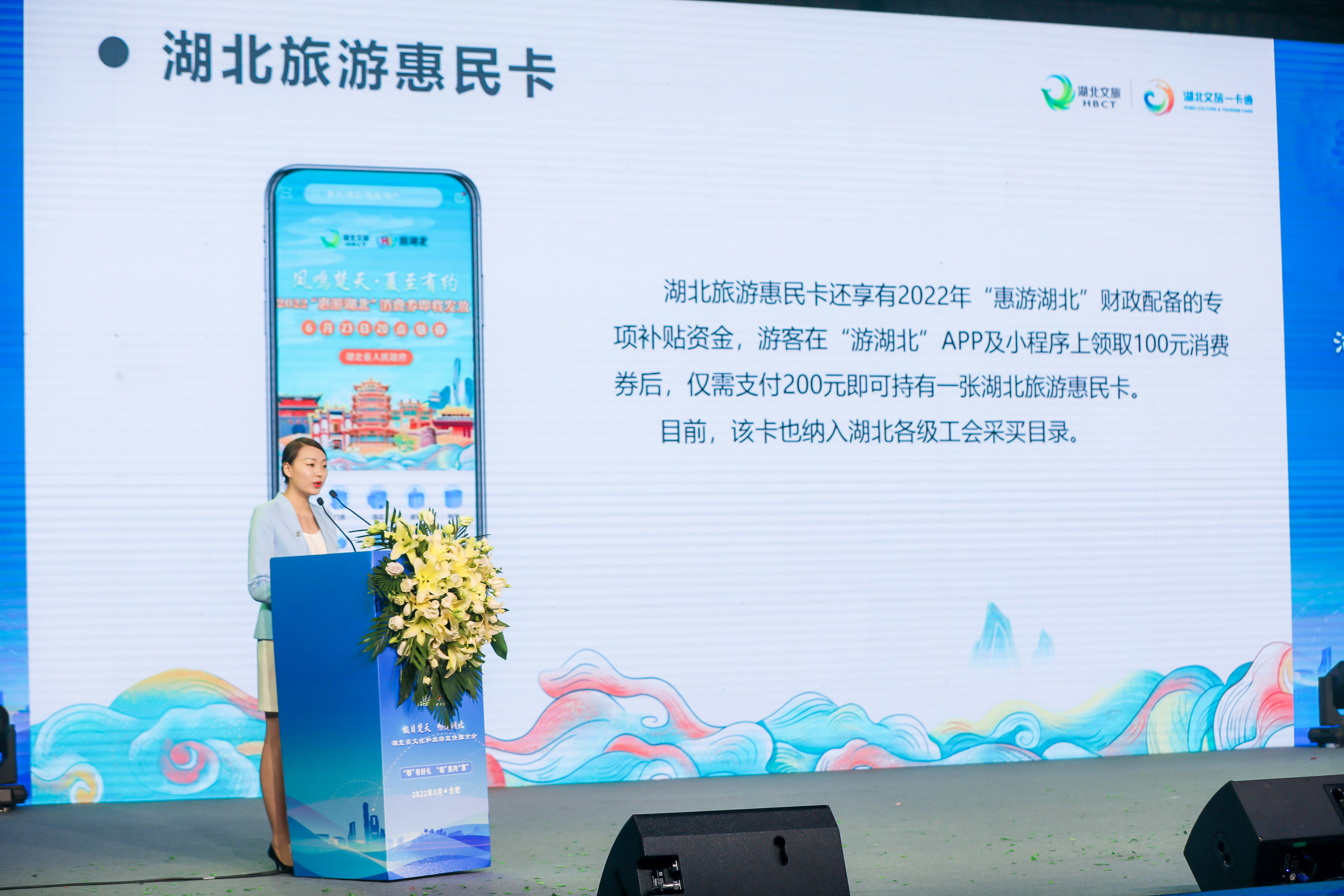 1660094322163.jpg IMG_0719(20220809-111334).jpg