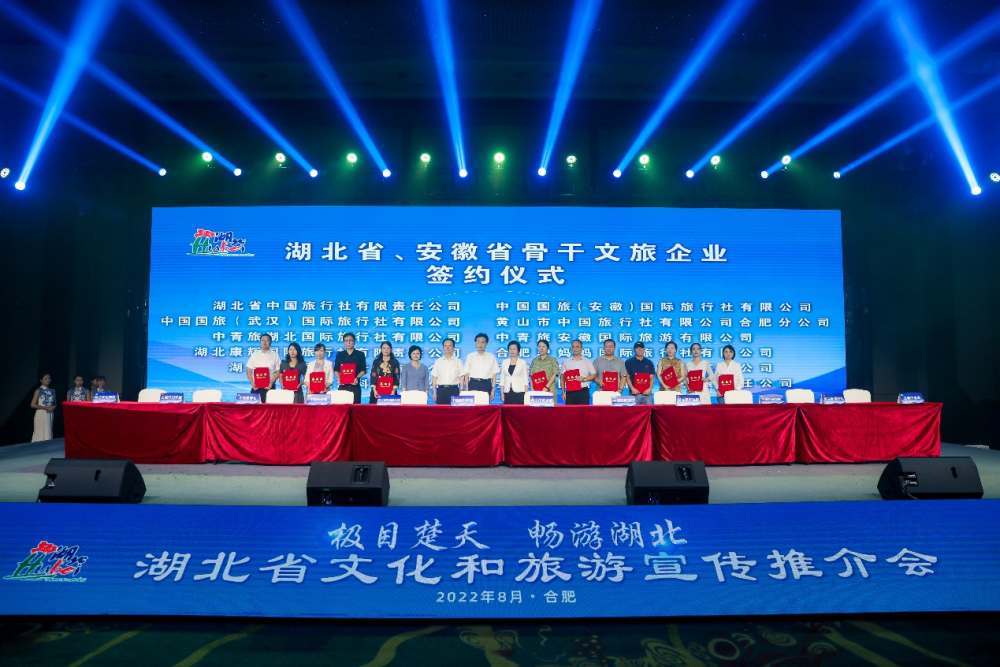 1660094875751.png IMG_0732.png